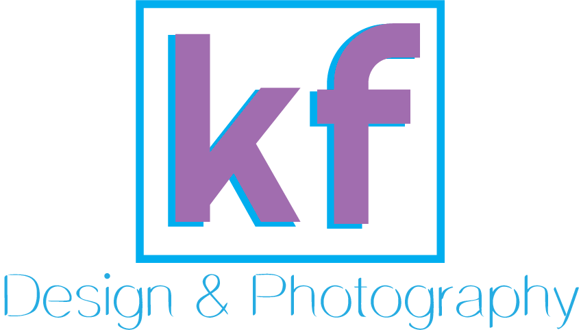 KF Design